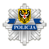 Odznaka Policyjna.